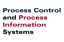 providing connectivity from the shop floor to the board room